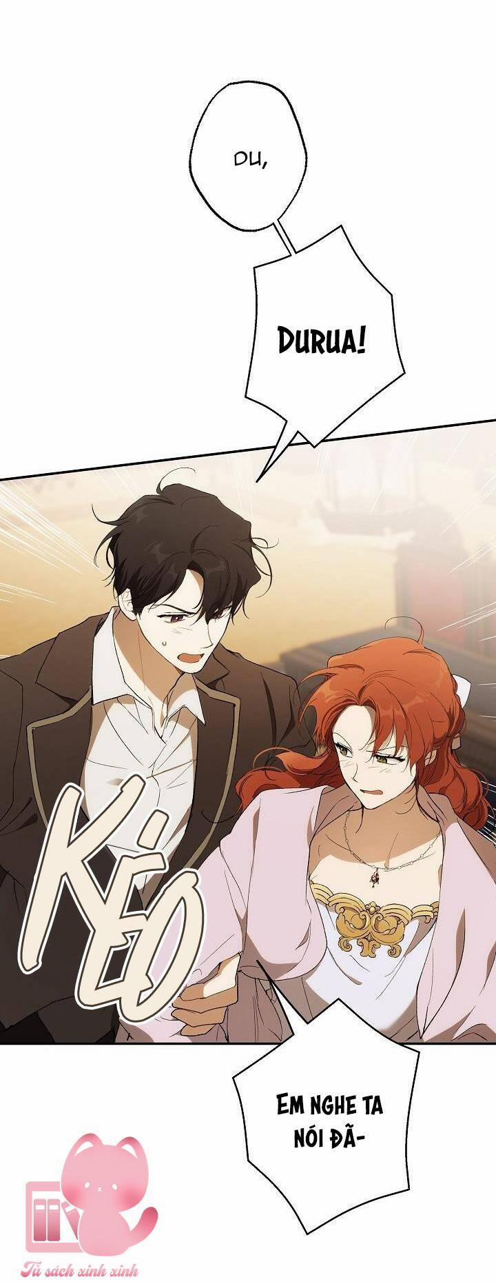 Tất Cả Chỉ Là Sai Lầm 96 trang 62