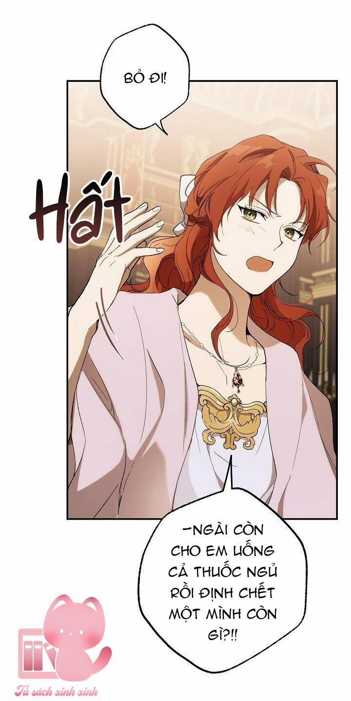 Tất Cả Chỉ Là Sai Lầm 96 trang 63