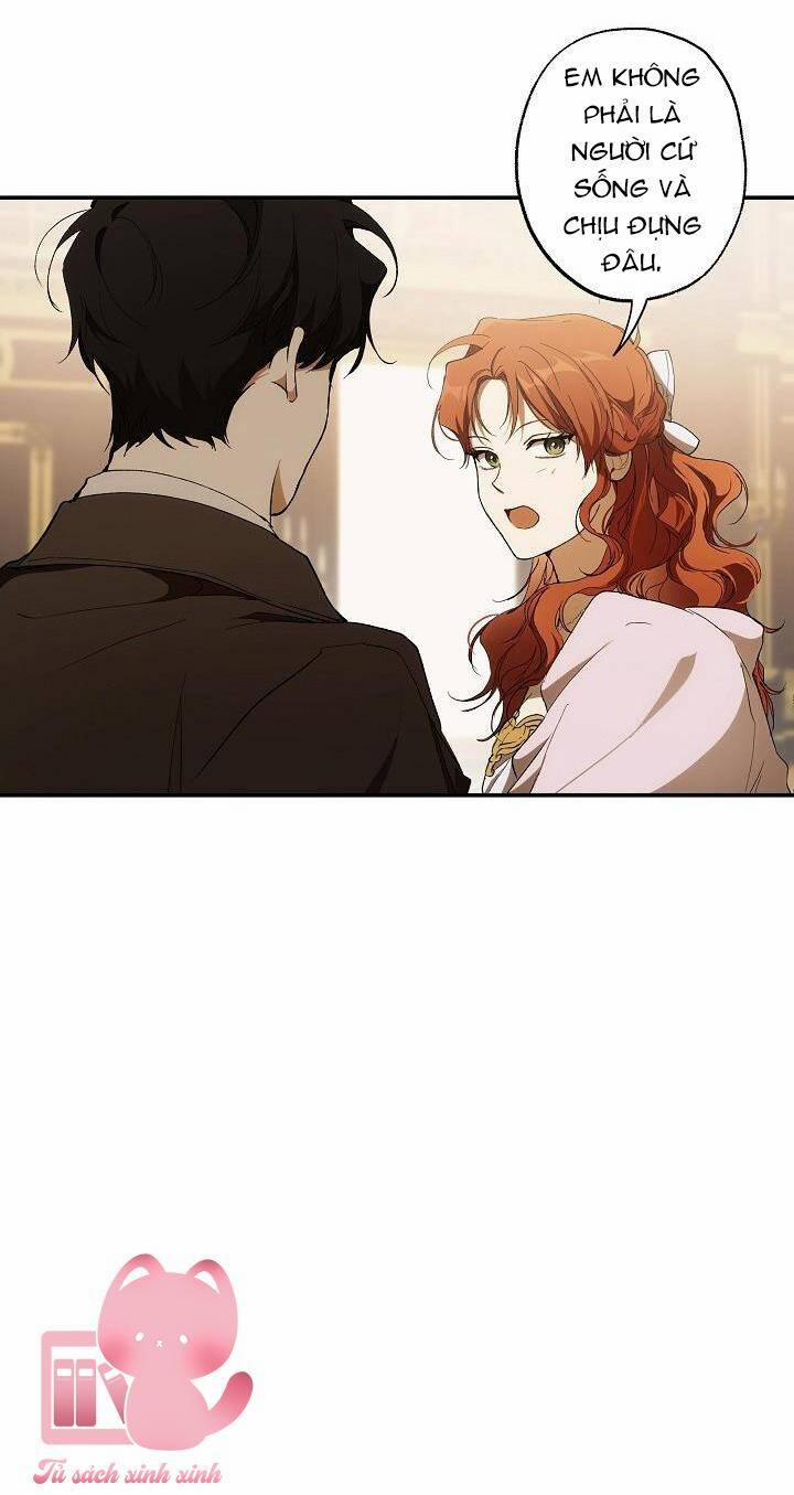 Tất Cả Chỉ Là Sai Lầm 96 trang 66