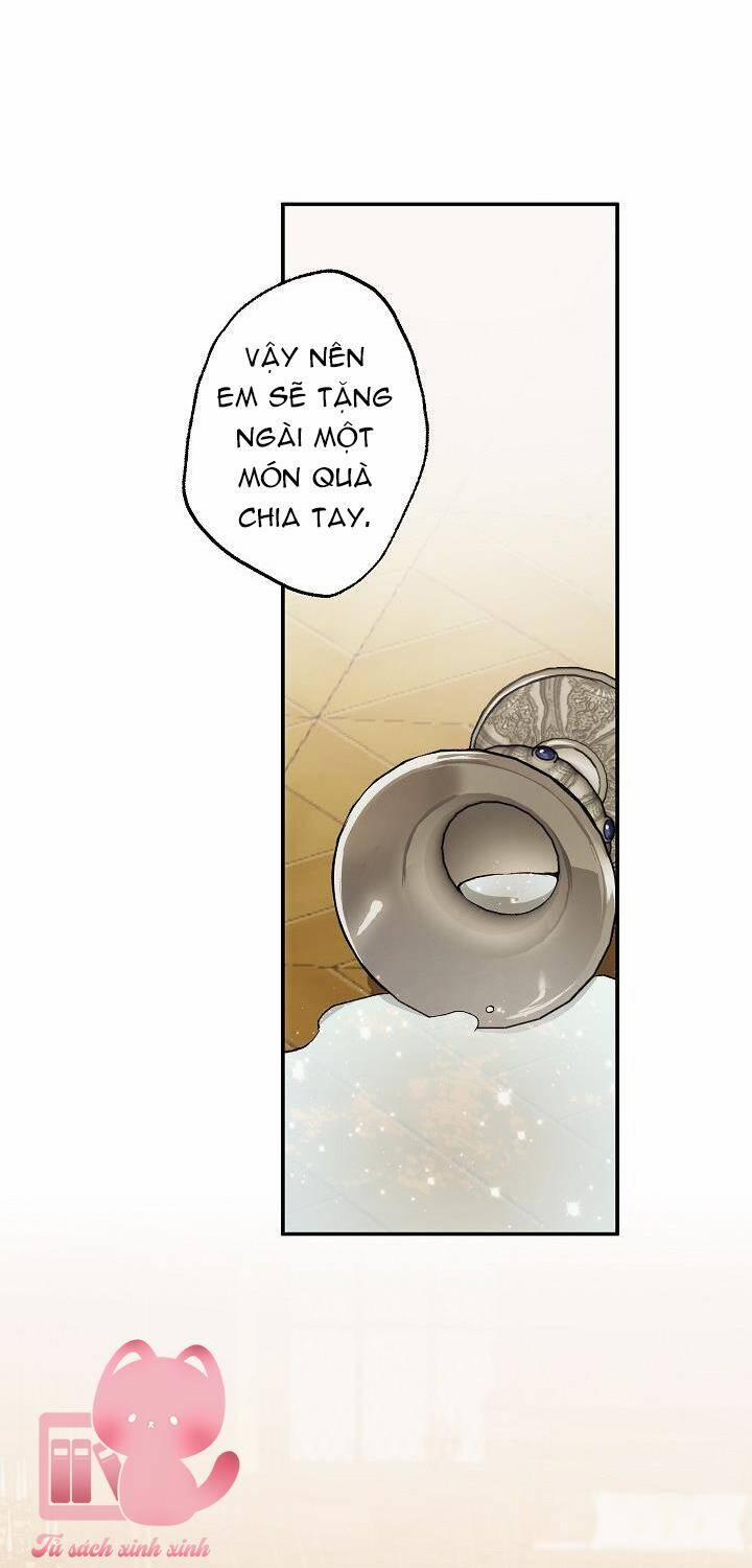 Tất Cả Chỉ Là Sai Lầm 96 trang 67