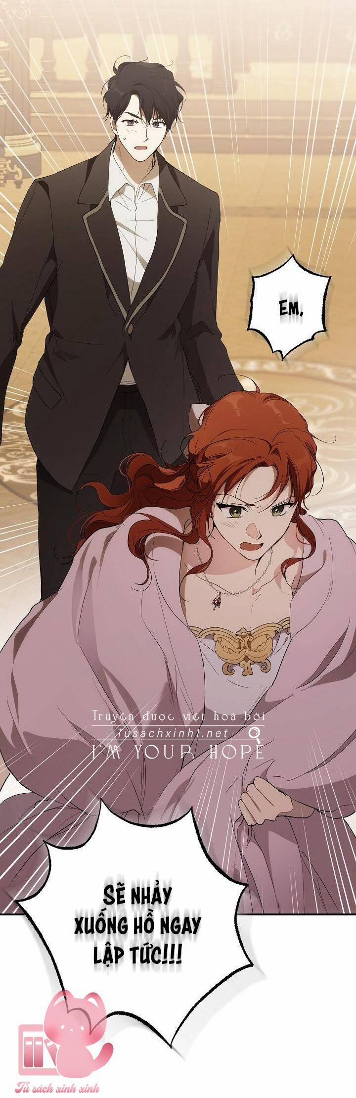 Tất Cả Chỉ Là Sai Lầm 96 trang 68