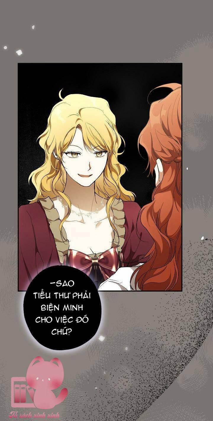 Tất Cả Chỉ Là Sai Lầm 96 trang 7