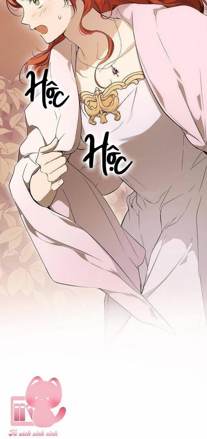 Tất Cả Chỉ Là Sai Lầm 97 trang 12