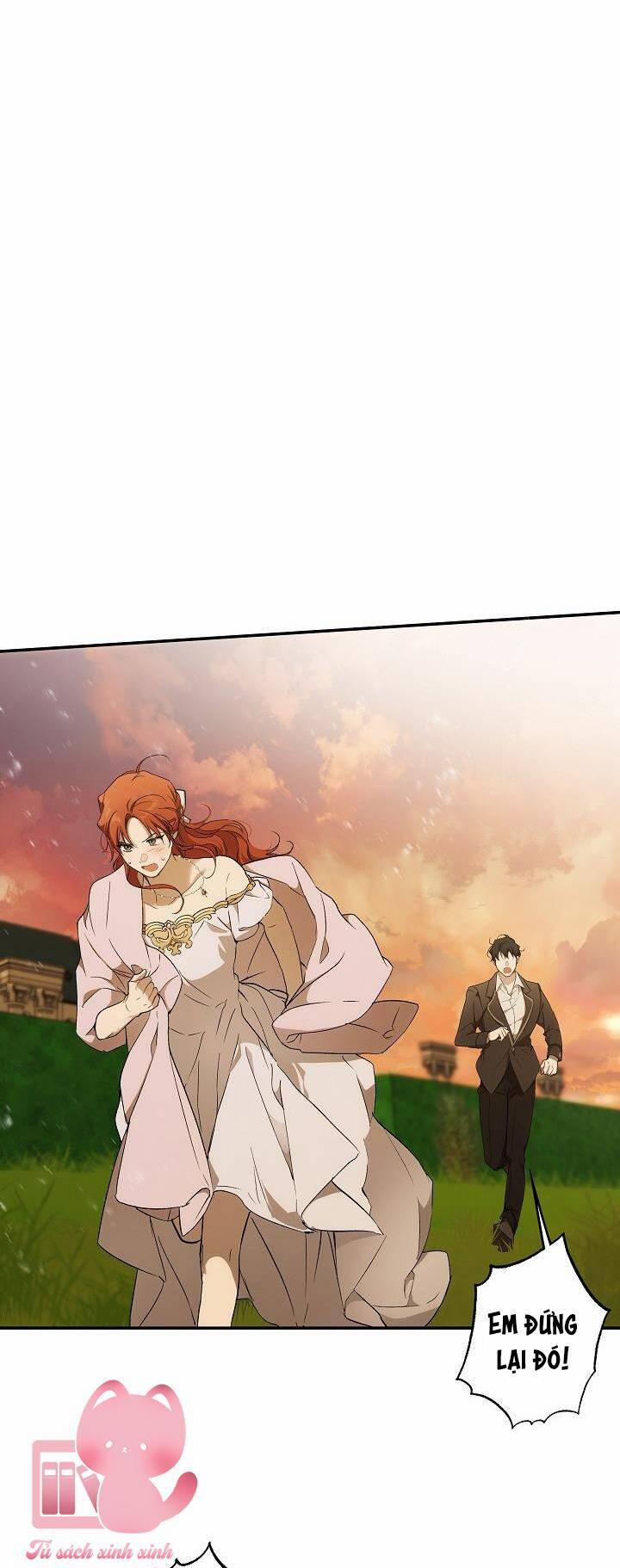 Tất Cả Chỉ Là Sai Lầm 97 trang 13