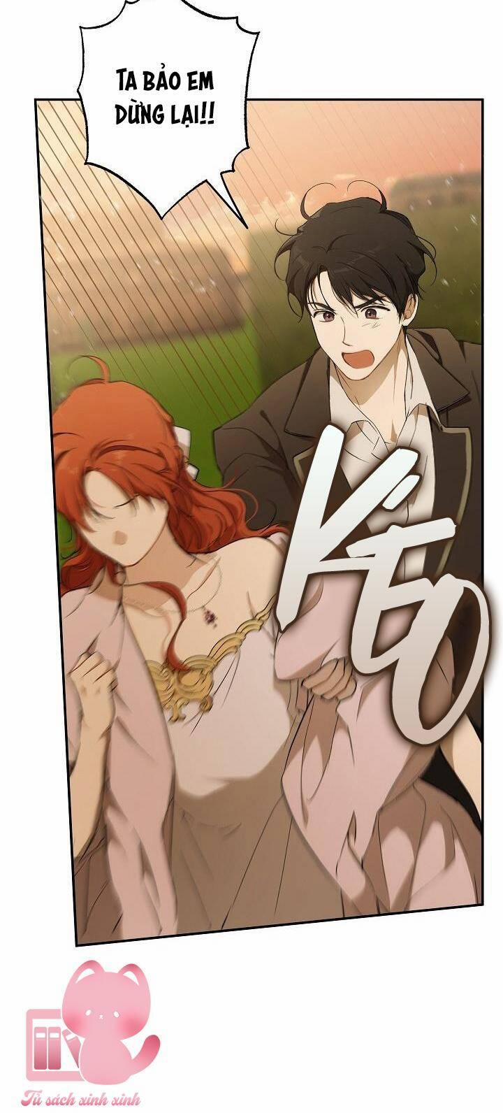 Tất Cả Chỉ Là Sai Lầm 97 trang 14