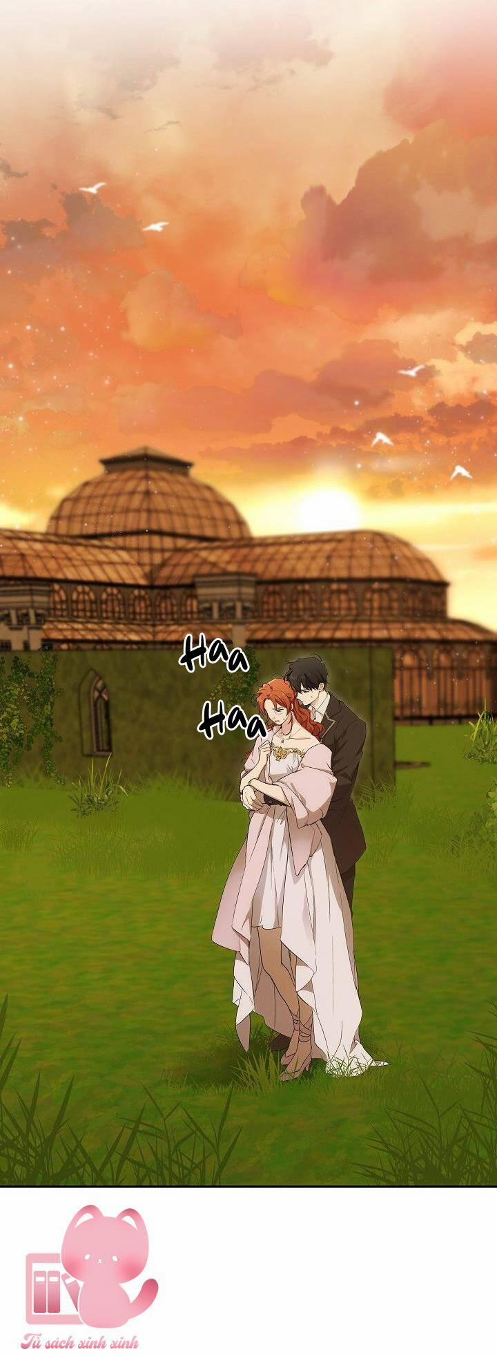 Tất Cả Chỉ Là Sai Lầm 97 trang 16