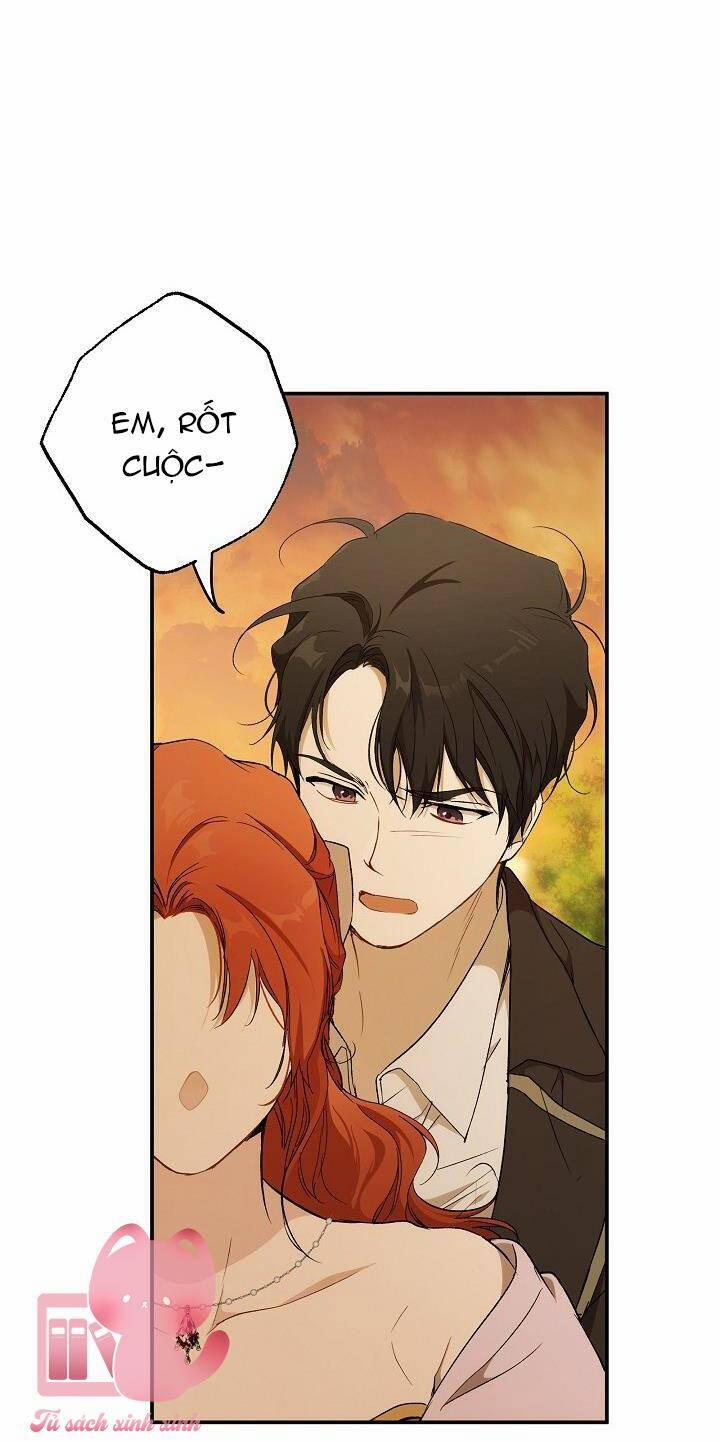 Tất Cả Chỉ Là Sai Lầm 97 trang 17