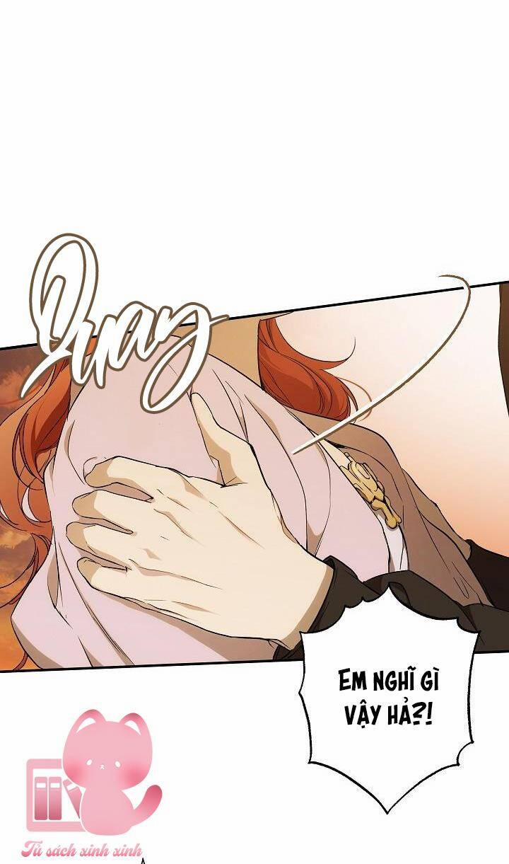 Tất Cả Chỉ Là Sai Lầm 97 trang 18