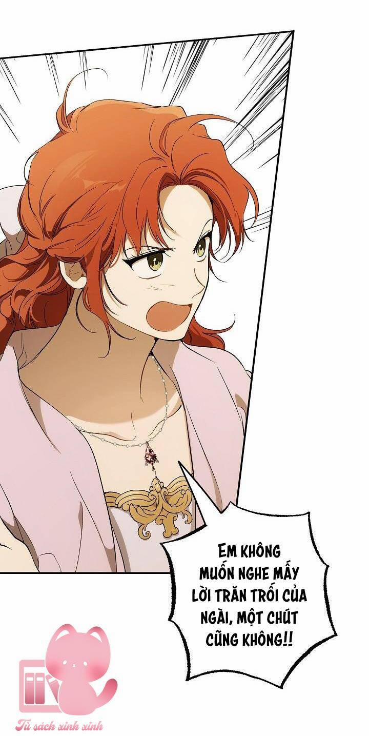 Tất Cả Chỉ Là Sai Lầm 97 trang 22