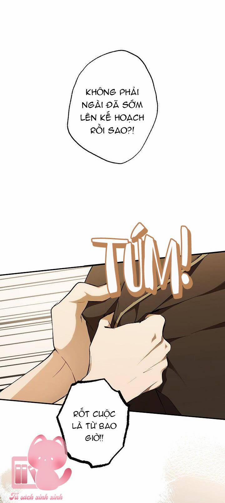 Tất Cả Chỉ Là Sai Lầm 97 trang 28