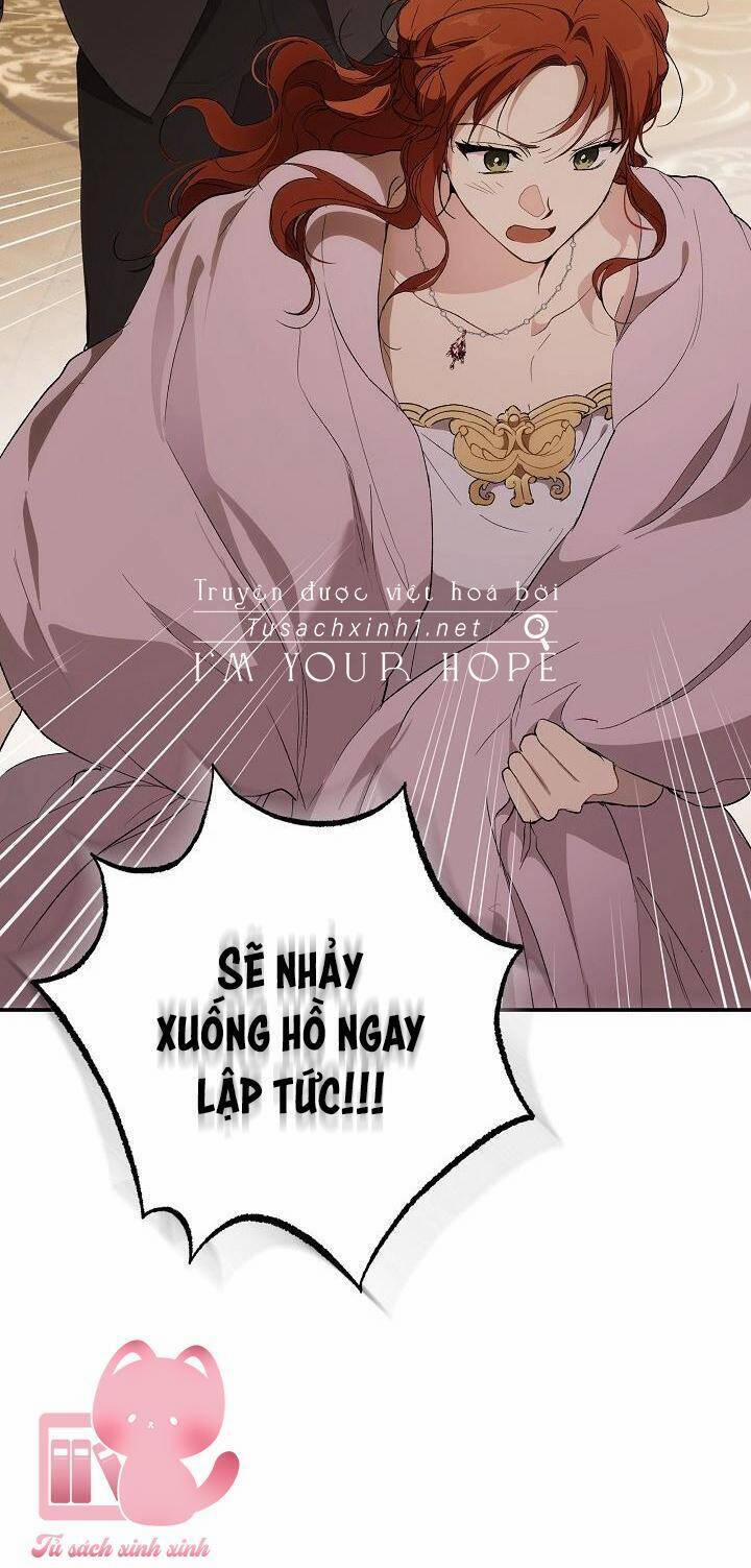 Tất Cả Chỉ Là Sai Lầm 97 trang 3