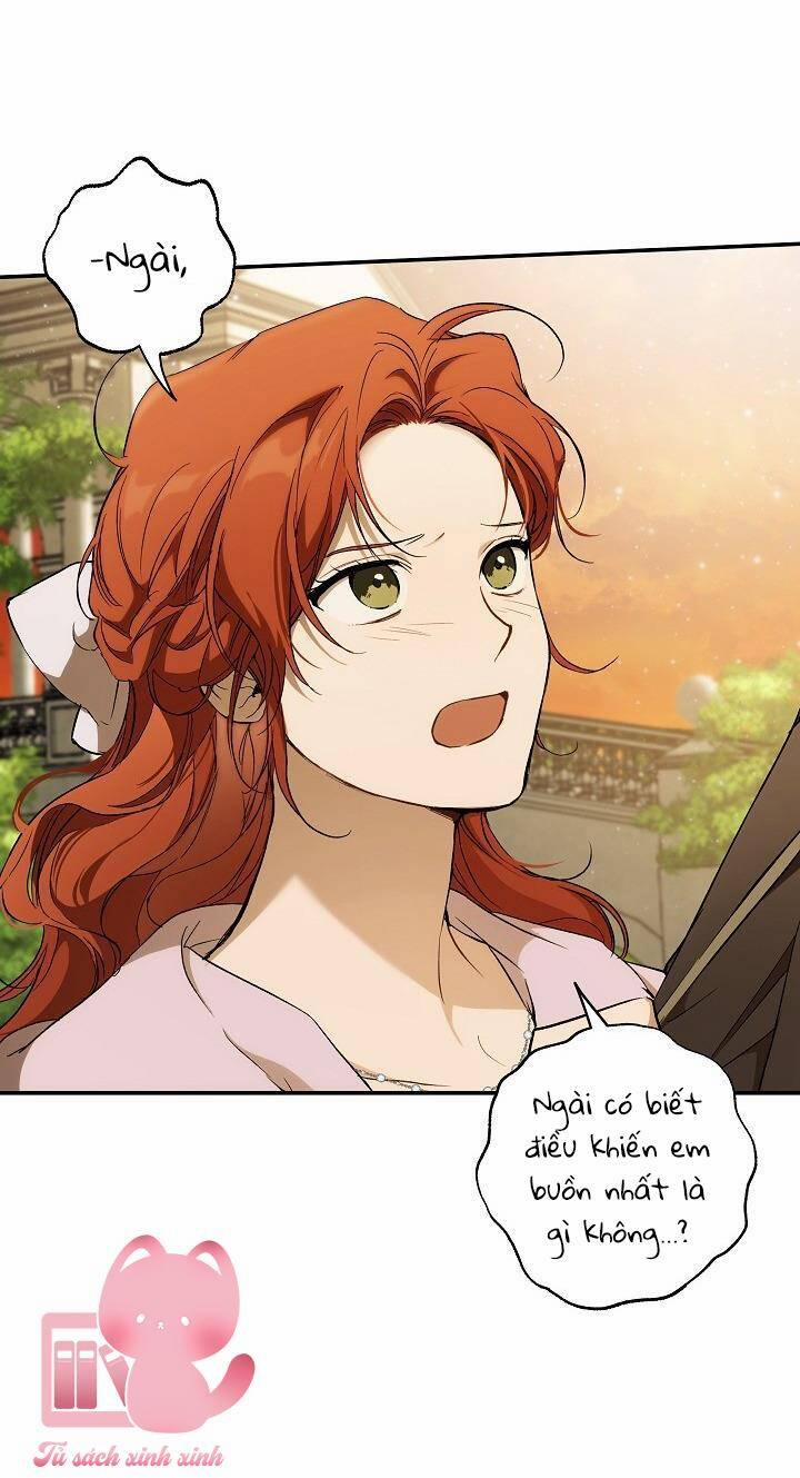 Tất Cả Chỉ Là Sai Lầm 97 trang 31