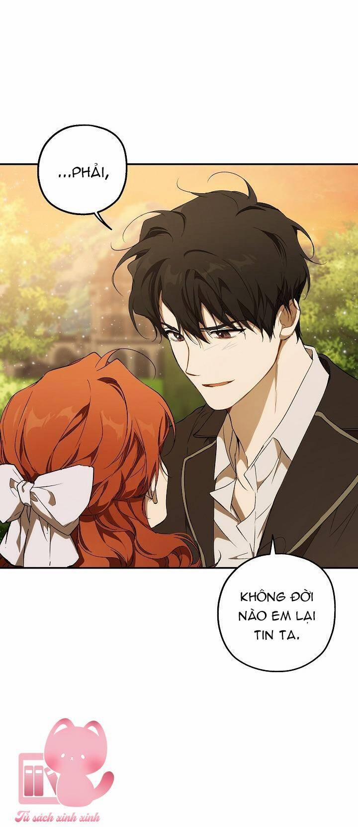 Tất Cả Chỉ Là Sai Lầm 97 trang 35