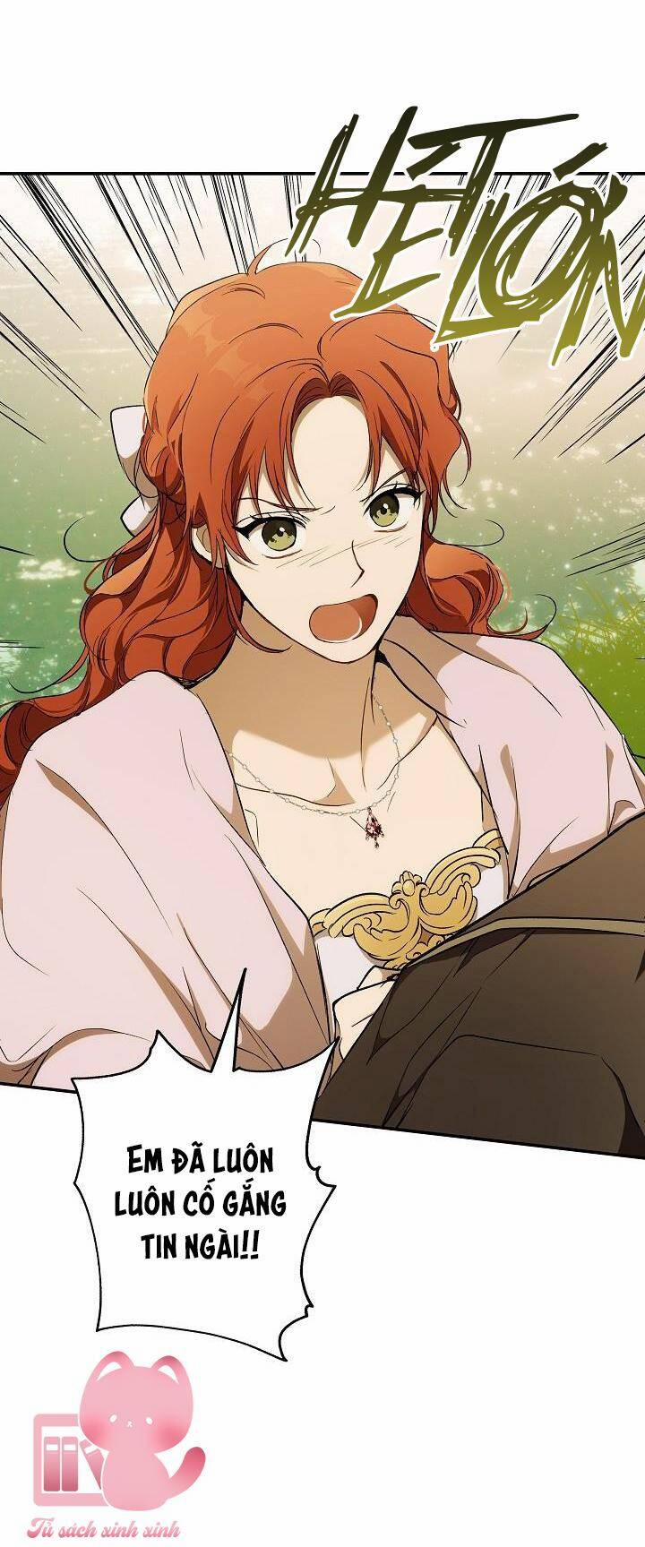 Tất Cả Chỉ Là Sai Lầm 97 trang 36