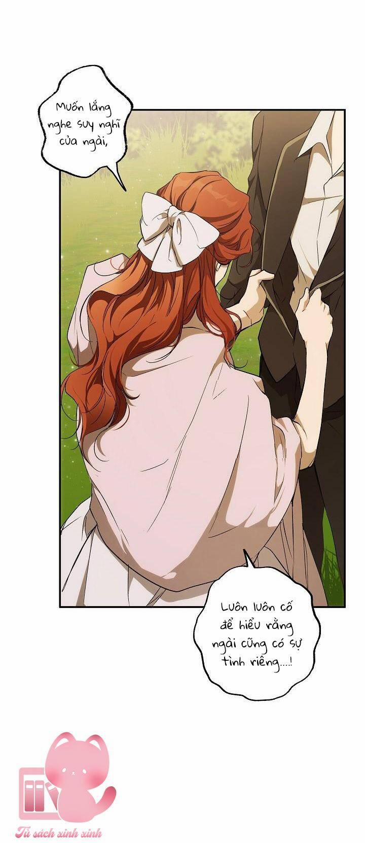 Tất Cả Chỉ Là Sai Lầm 97 trang 37