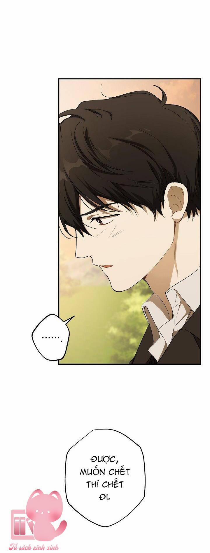 Tất Cả Chỉ Là Sai Lầm 97 trang 39