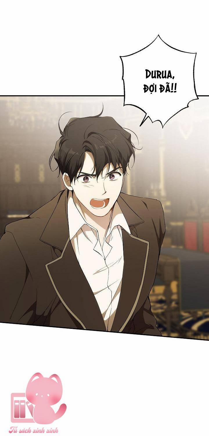 Tất Cả Chỉ Là Sai Lầm 97 trang 4