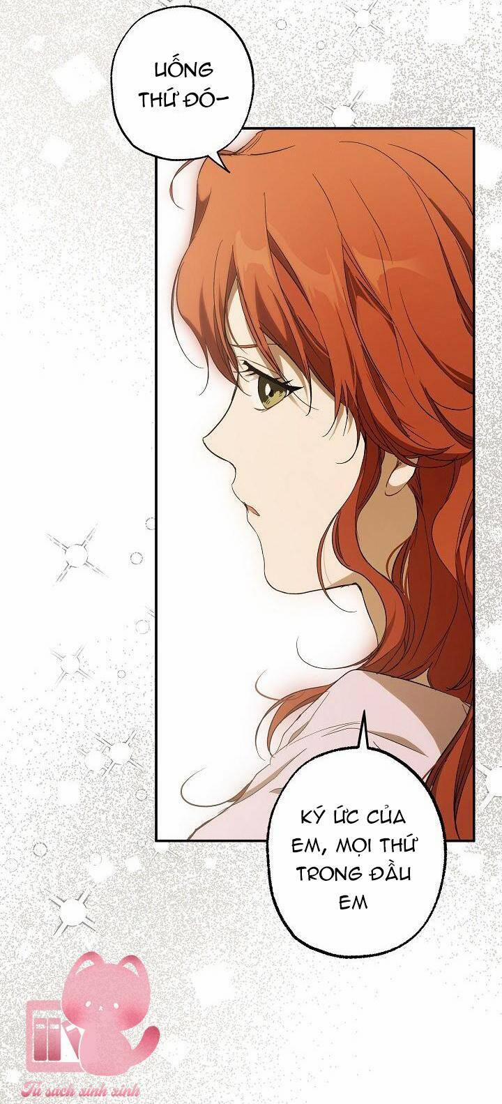 Tất Cả Chỉ Là Sai Lầm 97 trang 43