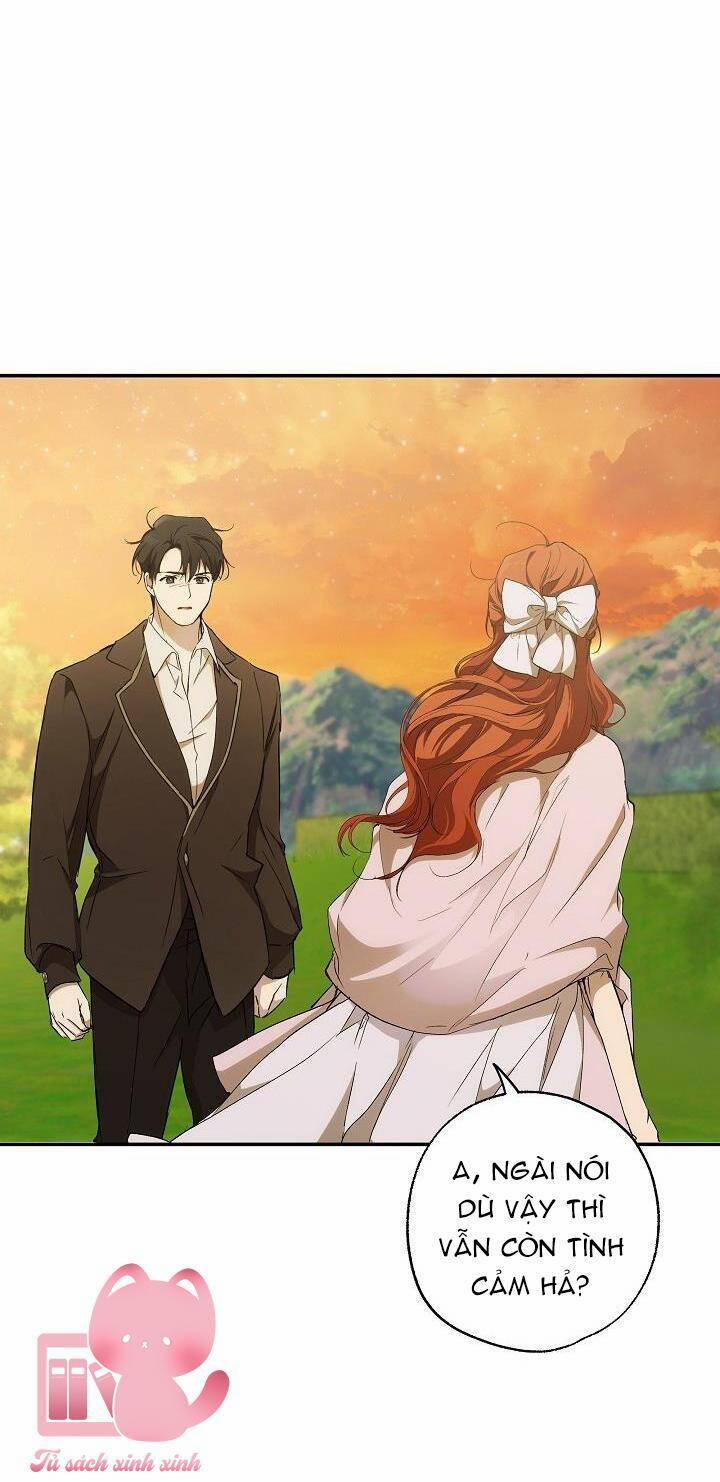 Tất Cả Chỉ Là Sai Lầm 97 trang 45