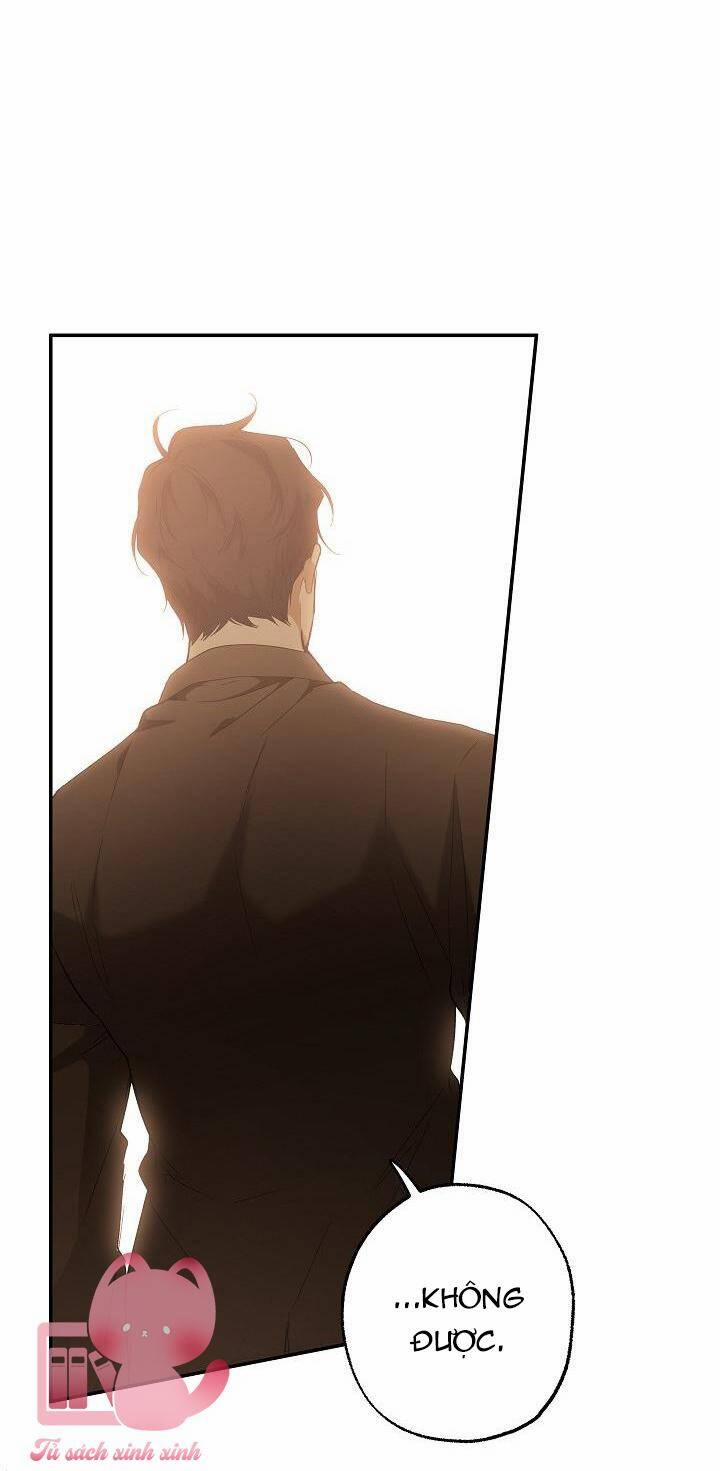 Tất Cả Chỉ Là Sai Lầm 97 trang 49