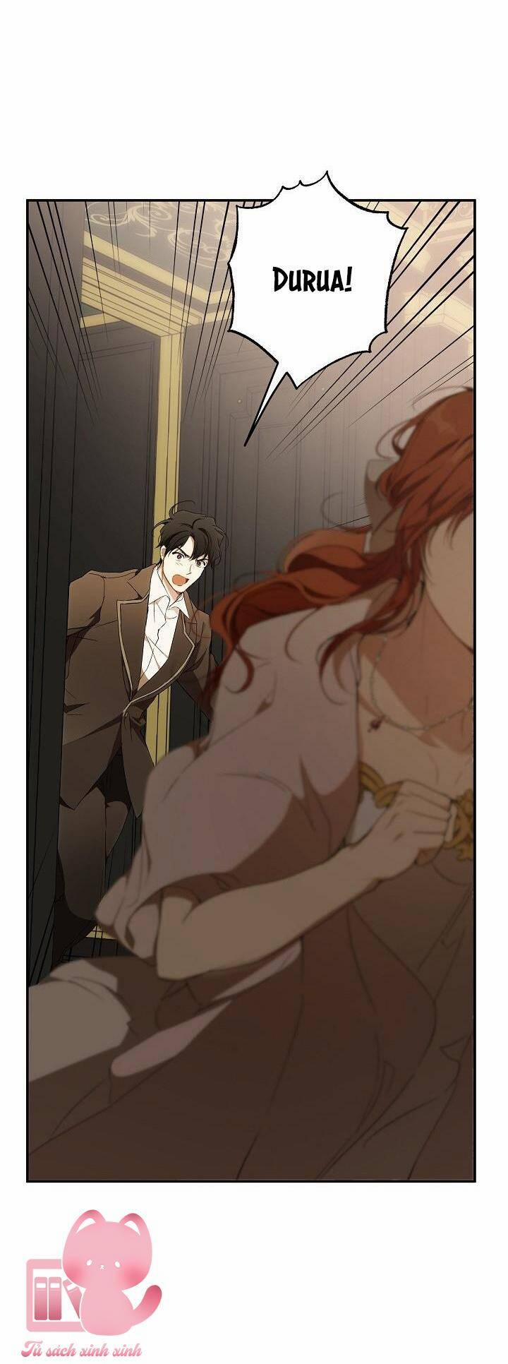 Tất Cả Chỉ Là Sai Lầm 97 trang 5