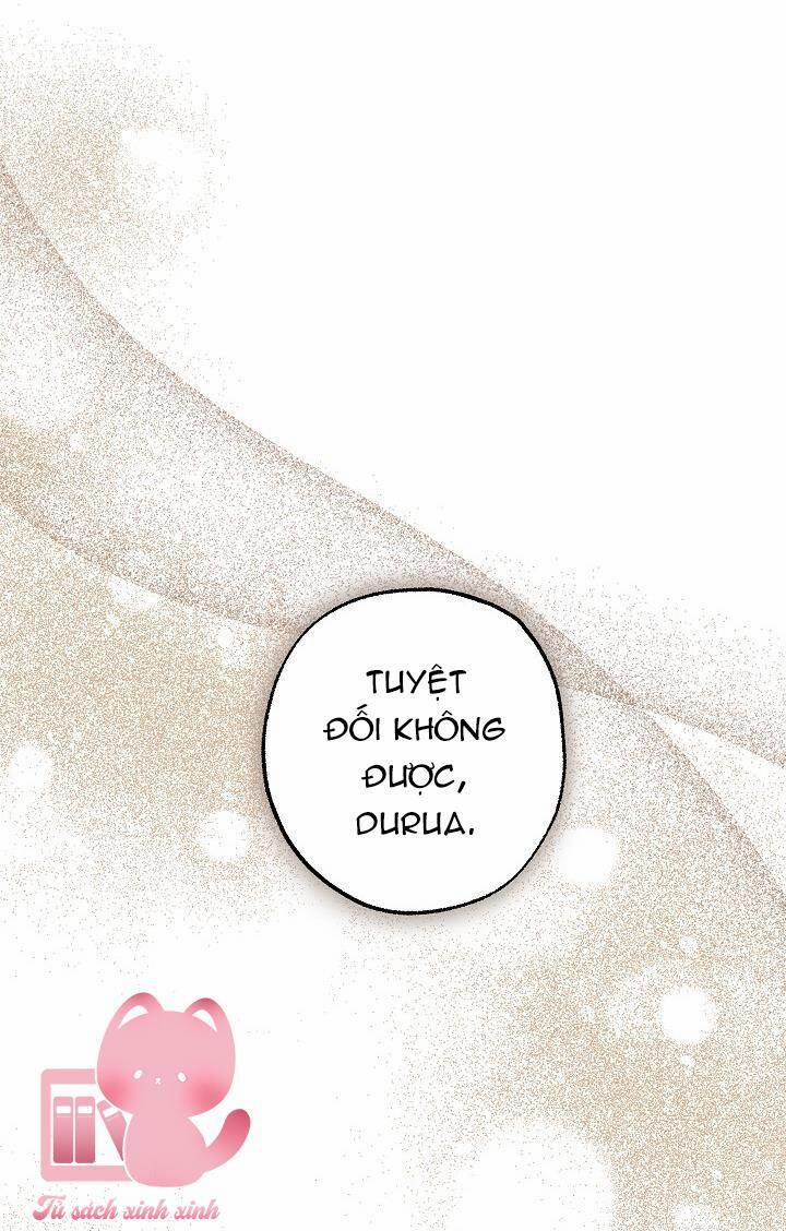 Tất Cả Chỉ Là Sai Lầm 97 trang 50