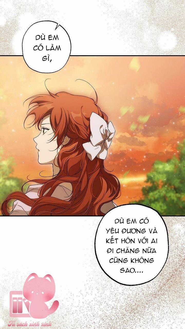 Tất Cả Chỉ Là Sai Lầm 97 trang 51