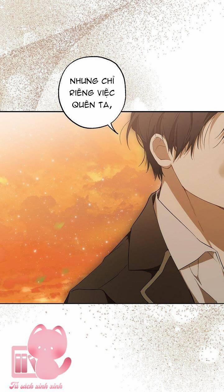 Tất Cả Chỉ Là Sai Lầm 97 trang 52