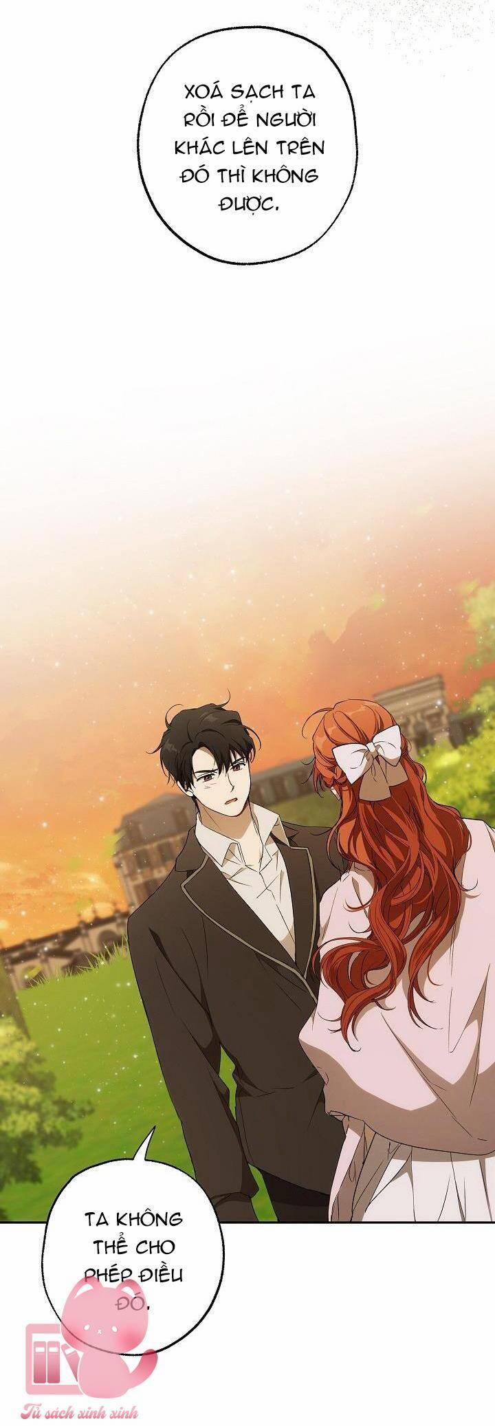 Tất Cả Chỉ Là Sai Lầm 97 trang 53