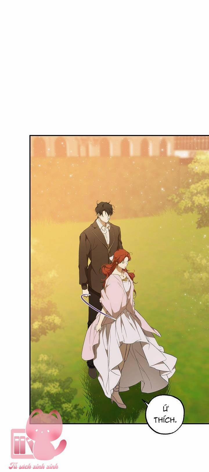 Tất Cả Chỉ Là Sai Lầm 97 trang 55