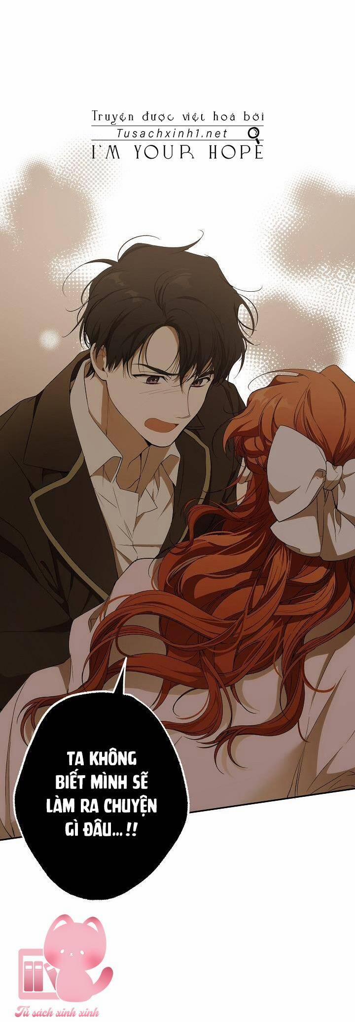 Tất Cả Chỉ Là Sai Lầm 97 trang 57