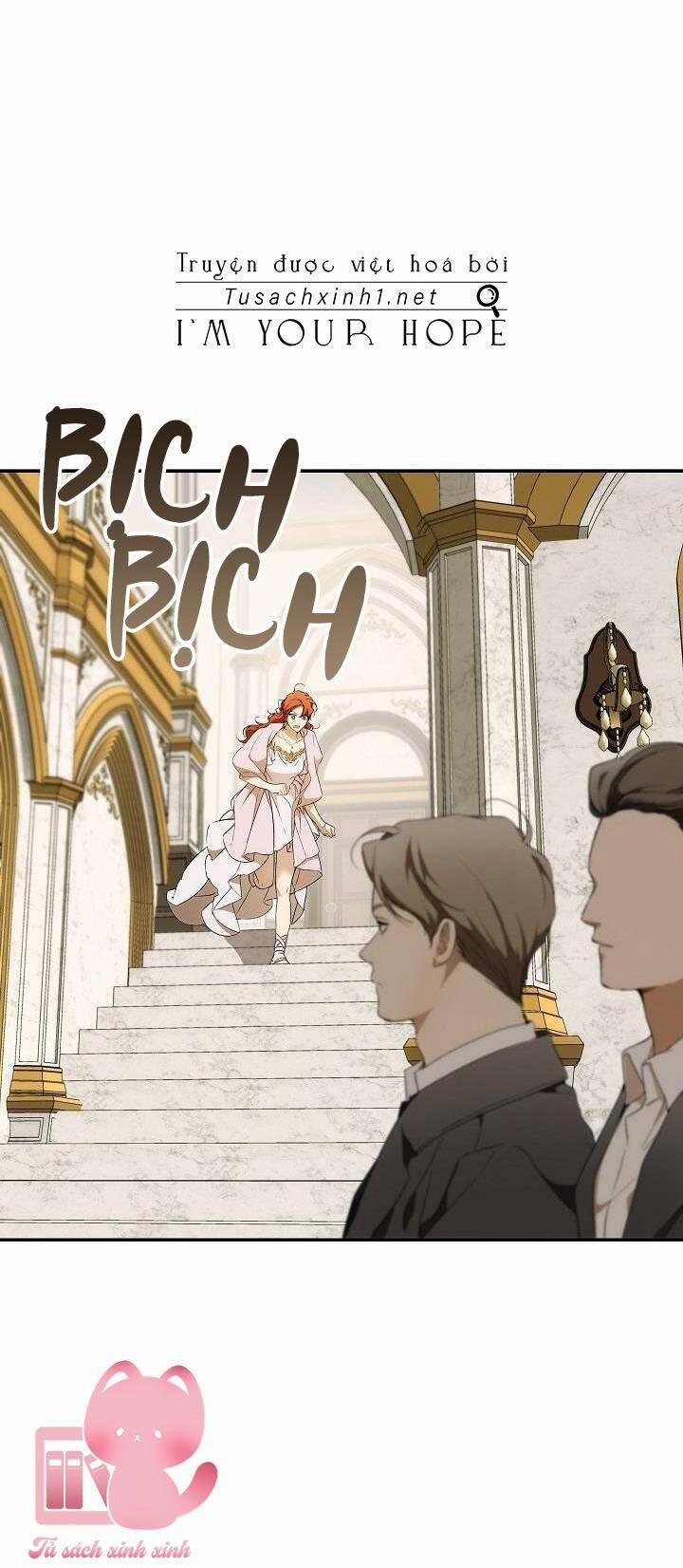 Tất Cả Chỉ Là Sai Lầm 97 trang 6