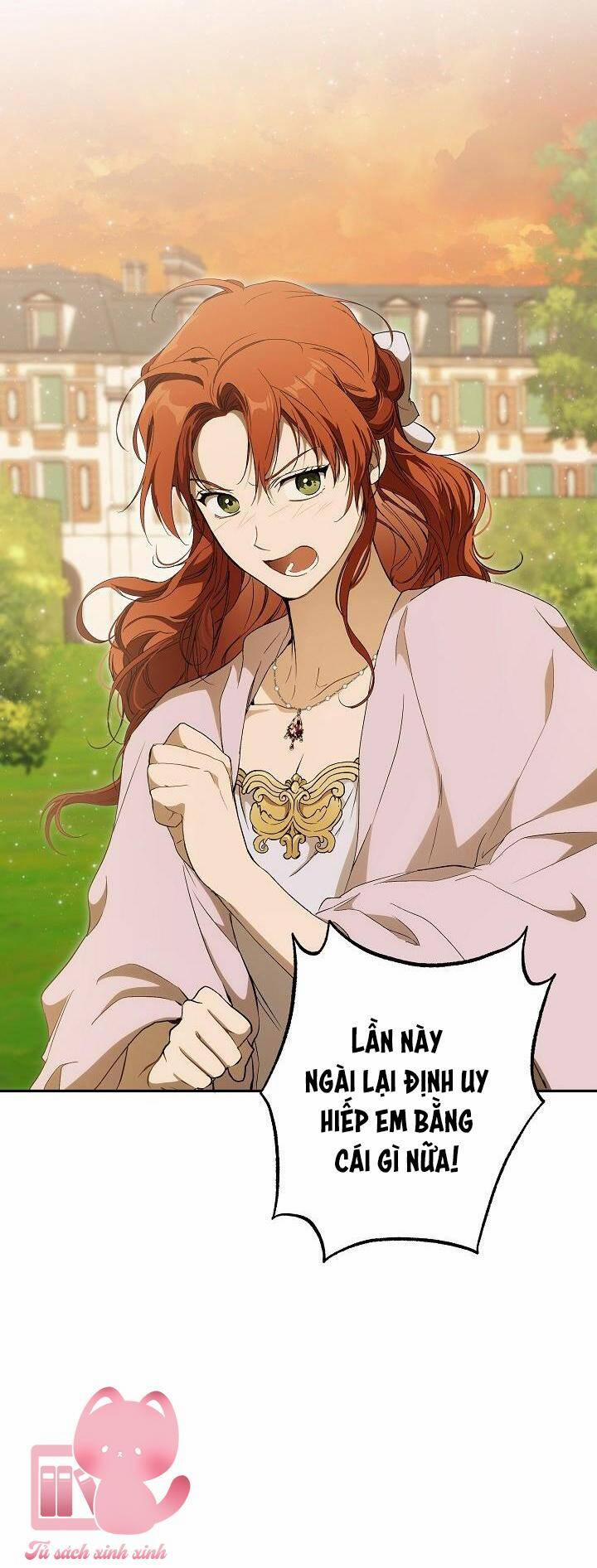 Tất Cả Chỉ Là Sai Lầm 97 trang 60