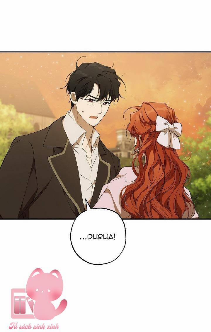 Tất Cả Chỉ Là Sai Lầm 97 trang 61