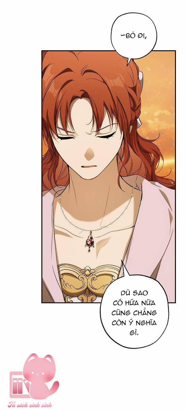 Tất Cả Chỉ Là Sai Lầm 97 trang 62