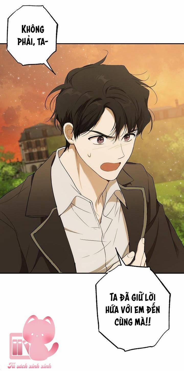 Tất Cả Chỉ Là Sai Lầm 97 trang 63