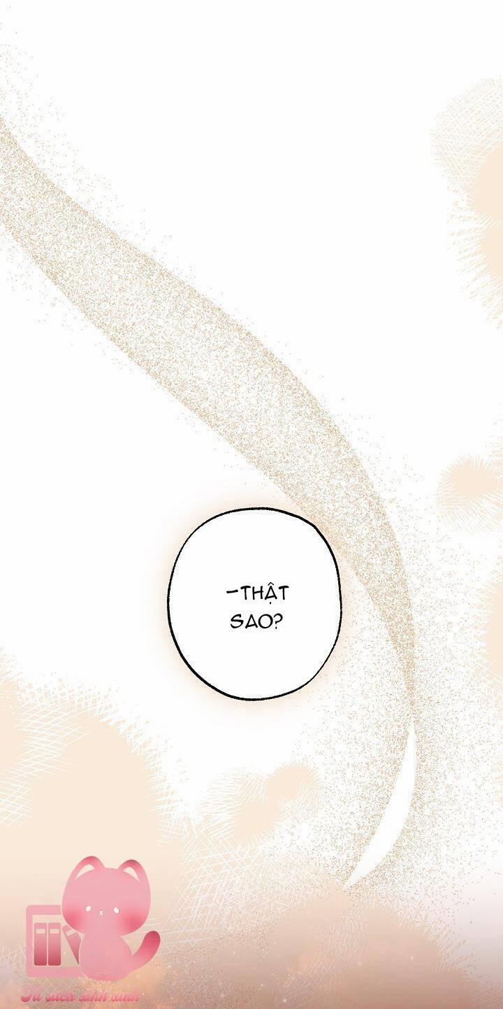 Tất Cả Chỉ Là Sai Lầm 97 trang 64
