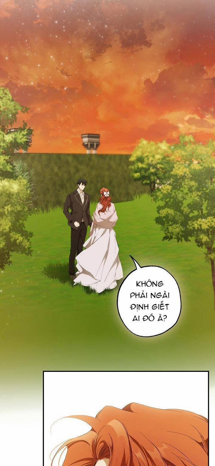 Tất Cả Chỉ Là Sai Lầm 97 trang 65