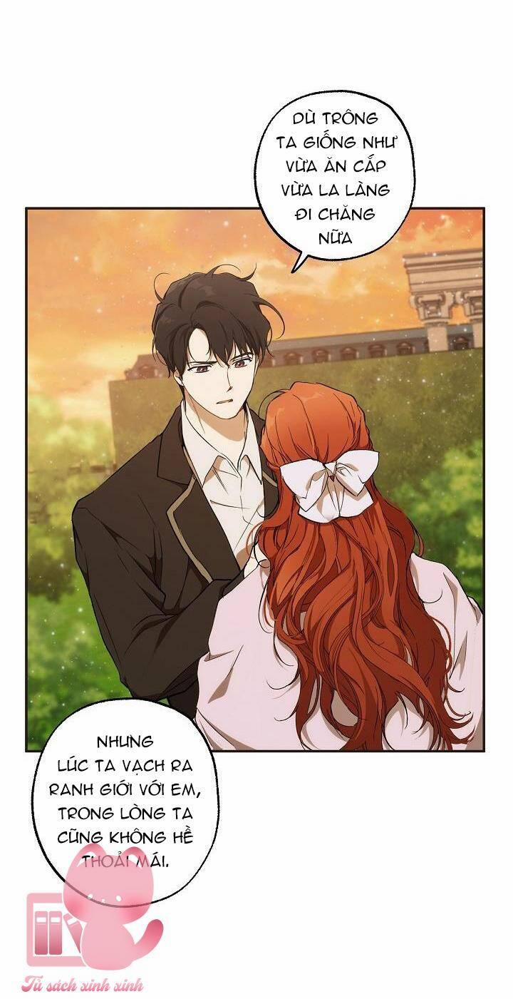 Tất Cả Chỉ Là Sai Lầm 98 trang 10