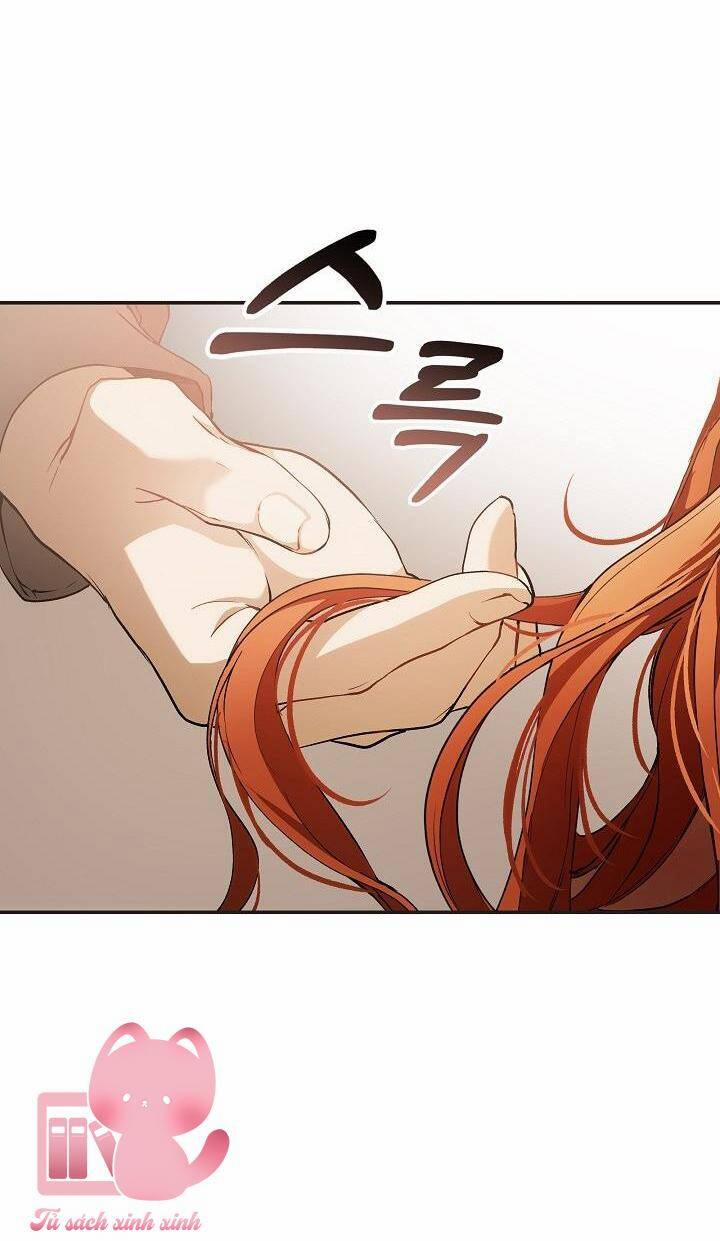 Tất Cả Chỉ Là Sai Lầm 98 trang 12