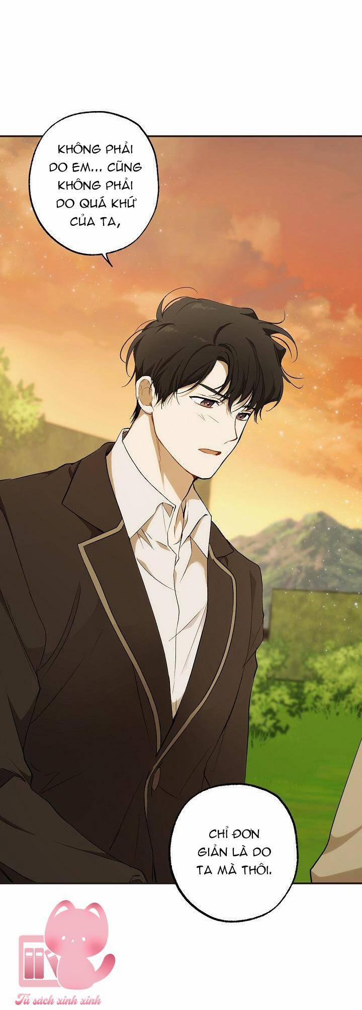 Tất Cả Chỉ Là Sai Lầm 98 trang 13