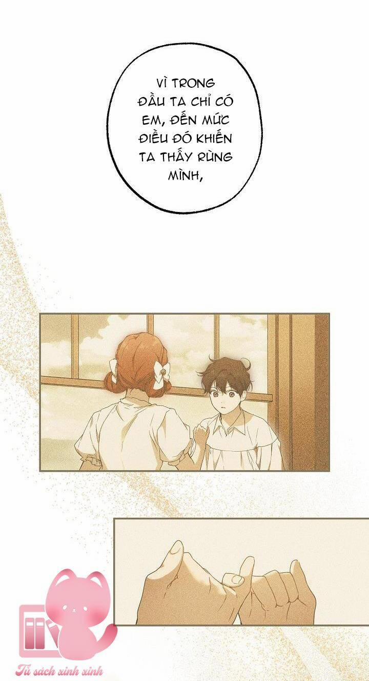 Tất Cả Chỉ Là Sai Lầm 98 trang 15