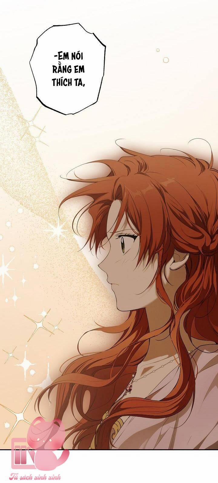 Tất Cả Chỉ Là Sai Lầm 98 trang 17