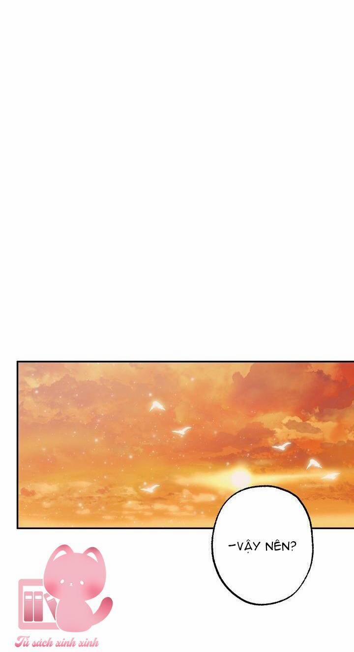 Tất Cả Chỉ Là Sai Lầm 98 trang 20