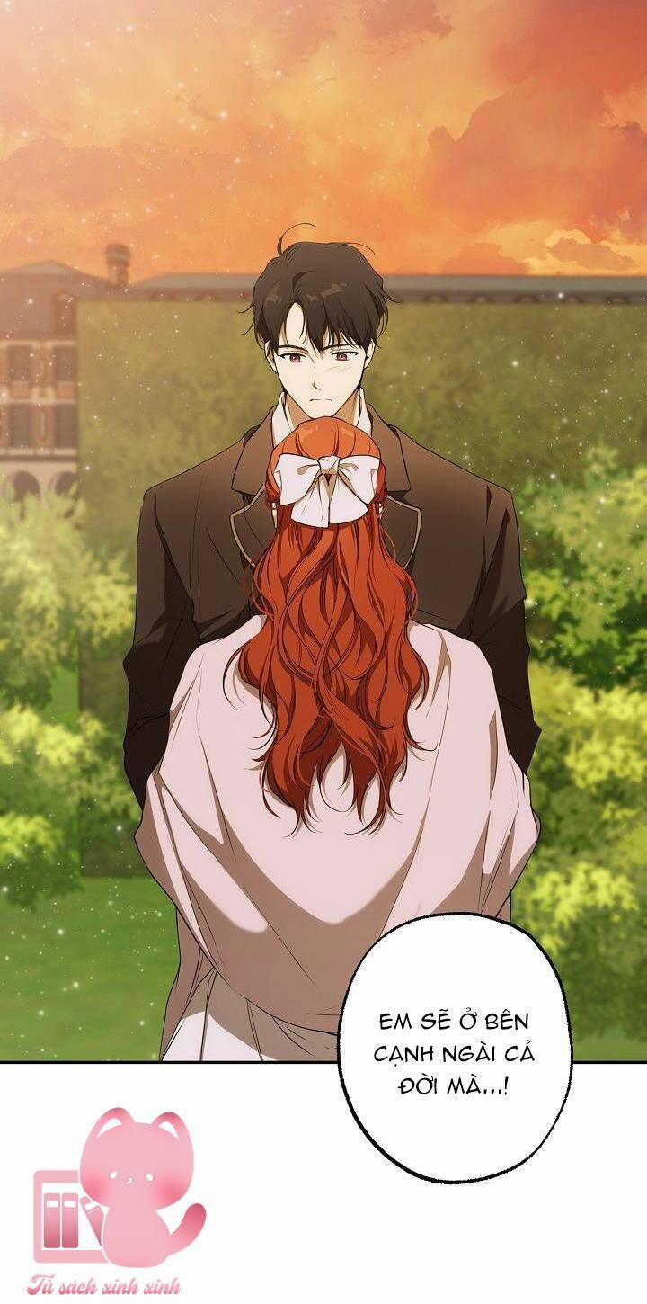 Tất Cả Chỉ Là Sai Lầm 98 trang 22