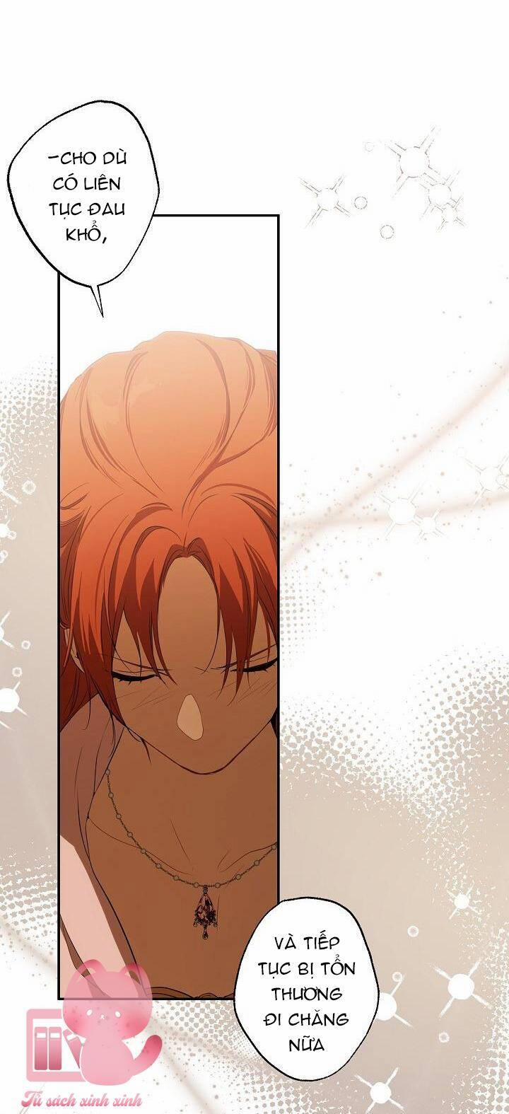 Tất Cả Chỉ Là Sai Lầm 98 trang 23