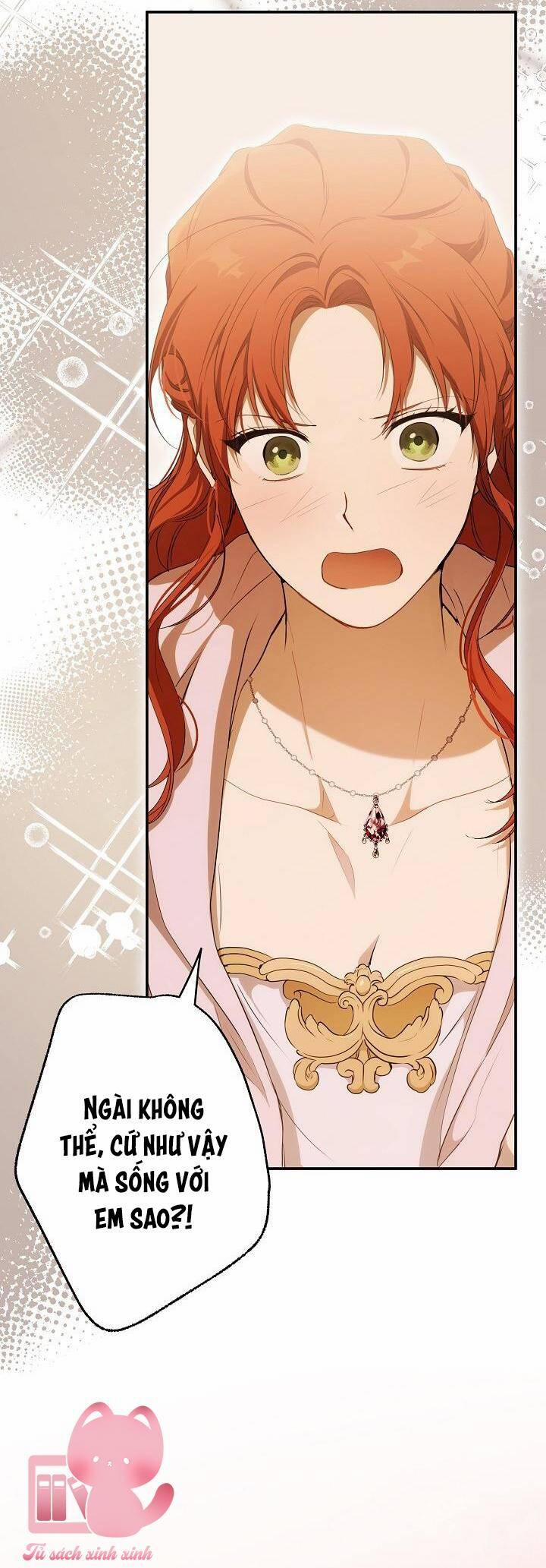 Tất Cả Chỉ Là Sai Lầm 98 trang 24