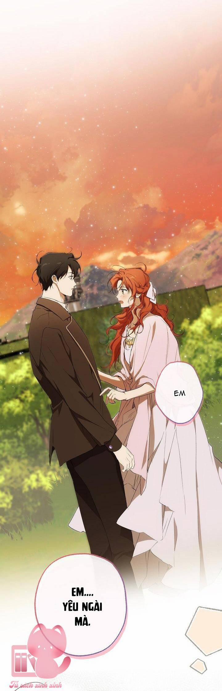 Tất Cả Chỉ Là Sai Lầm 98 trang 25