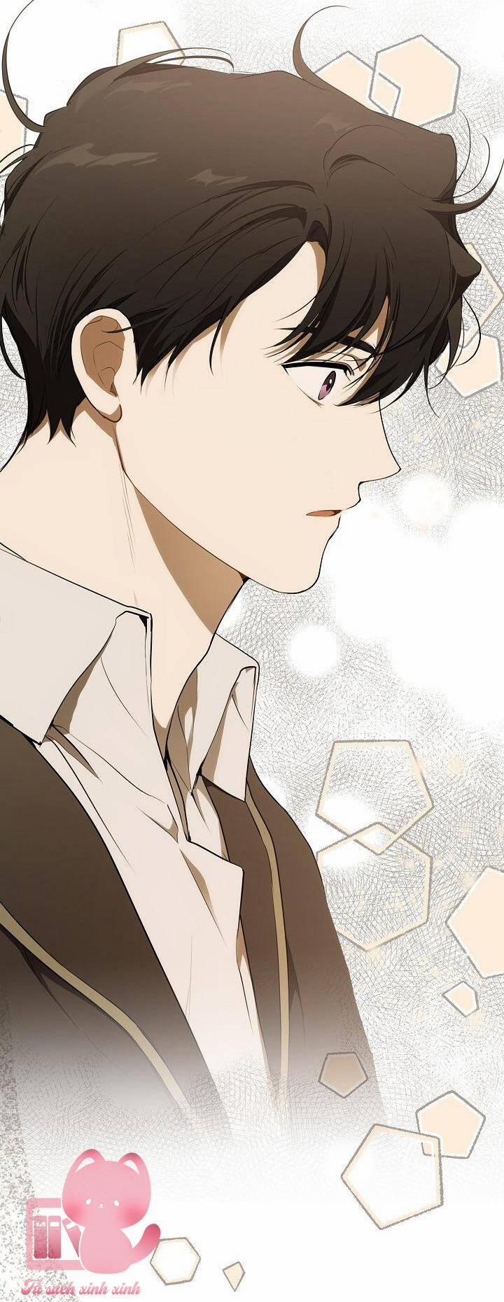 Tất Cả Chỉ Là Sai Lầm 98 trang 26