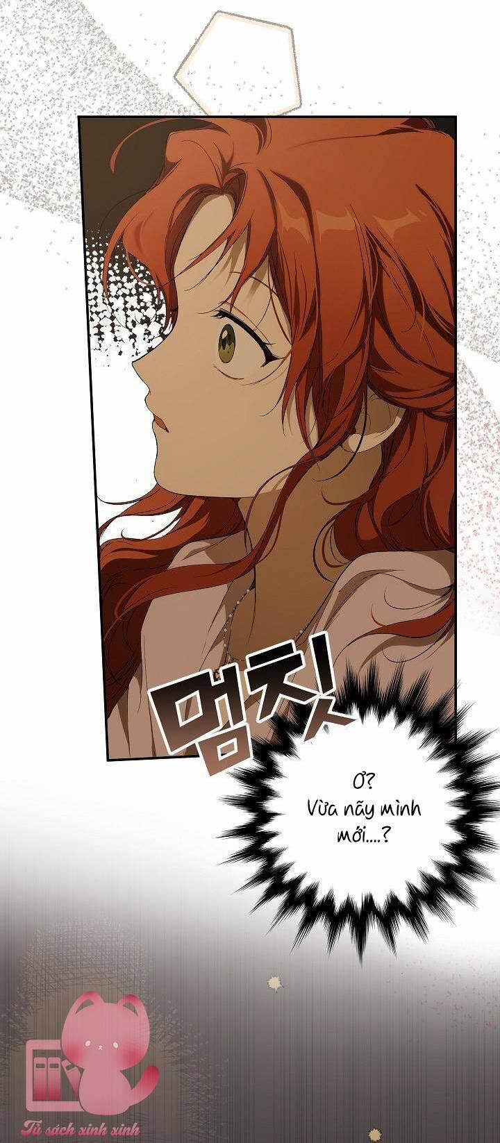 Tất Cả Chỉ Là Sai Lầm 98 trang 27